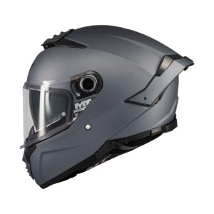 CASCO MT THUNDER 4 SV PURE A2 MATE