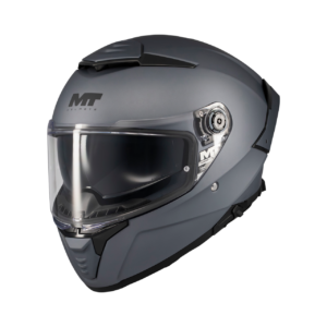 CASCO MT THUNDER 4 SV PURE A2 MATE
