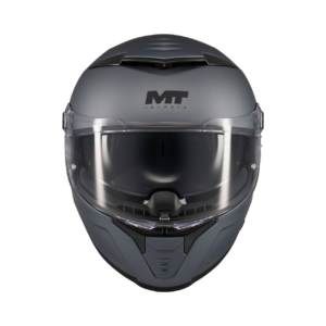 CASCO MT THUNDER 4 SV PURE A2 MATE