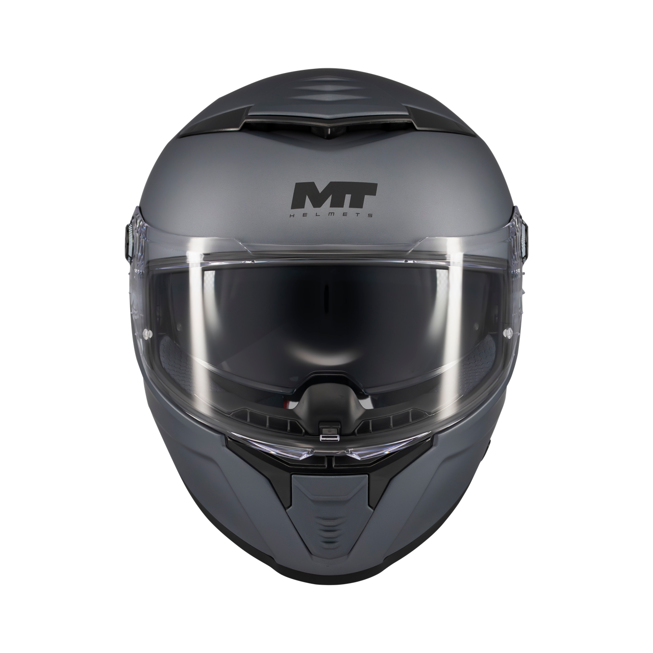 CASCO MT THUNDER 4 SV PURE A2 MATE