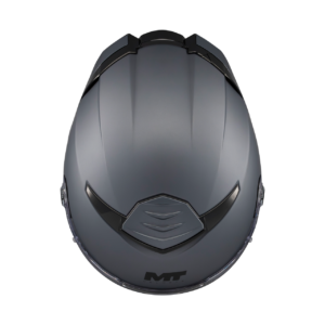 CASCO MT THUNDER 4 SV PURE A2 MATE