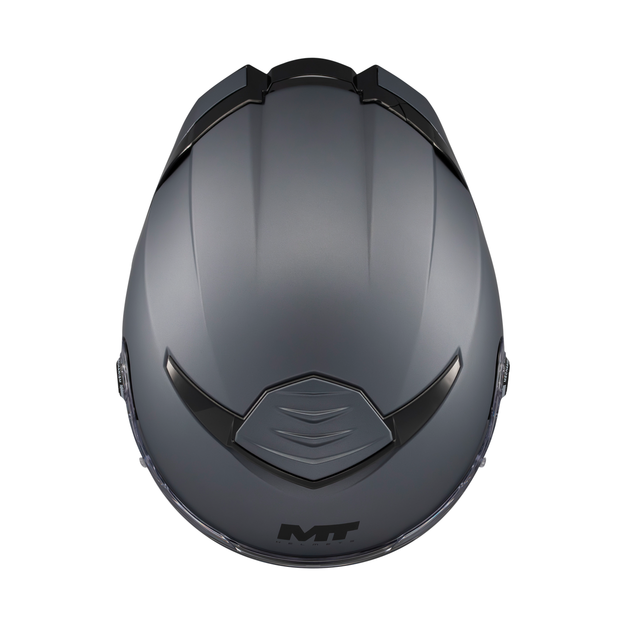 CASCO MT THUNDER 4 SV PURE A2 MATE