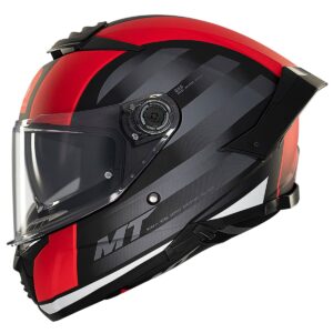 CASCO MT THUNDER 4 SV TREADS B5 MATE