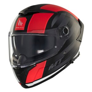 CASCO MT THUNDER 4 SV TREADS B5 MATE