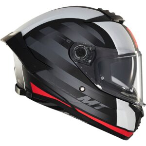 CASCO MT THUNDER 4 SV TREADS B5 MATE