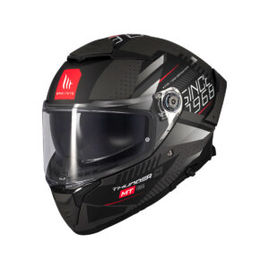 CASCO MT THUNDER 4 SV LUMINENCE D1 MATE