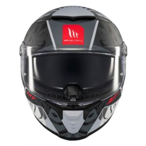 CASCO MT THUNDER 4 SV RAINFOREST C2 MATE