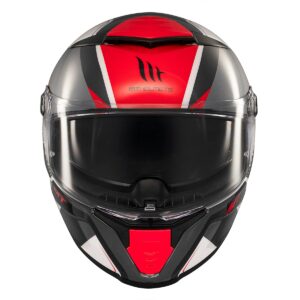 CASCO MT THUNDER 4 SV FREEWAY A5 BRILLO