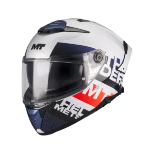 CASCO MT THUNDER 4 SV WAVES A17 BRILLO