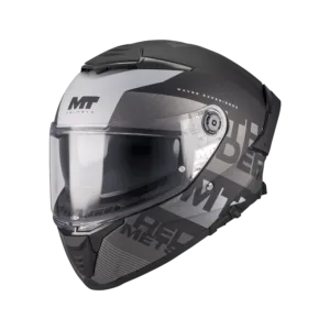 CASCO MT THUNDER 4 SV WAVES B2 MATE