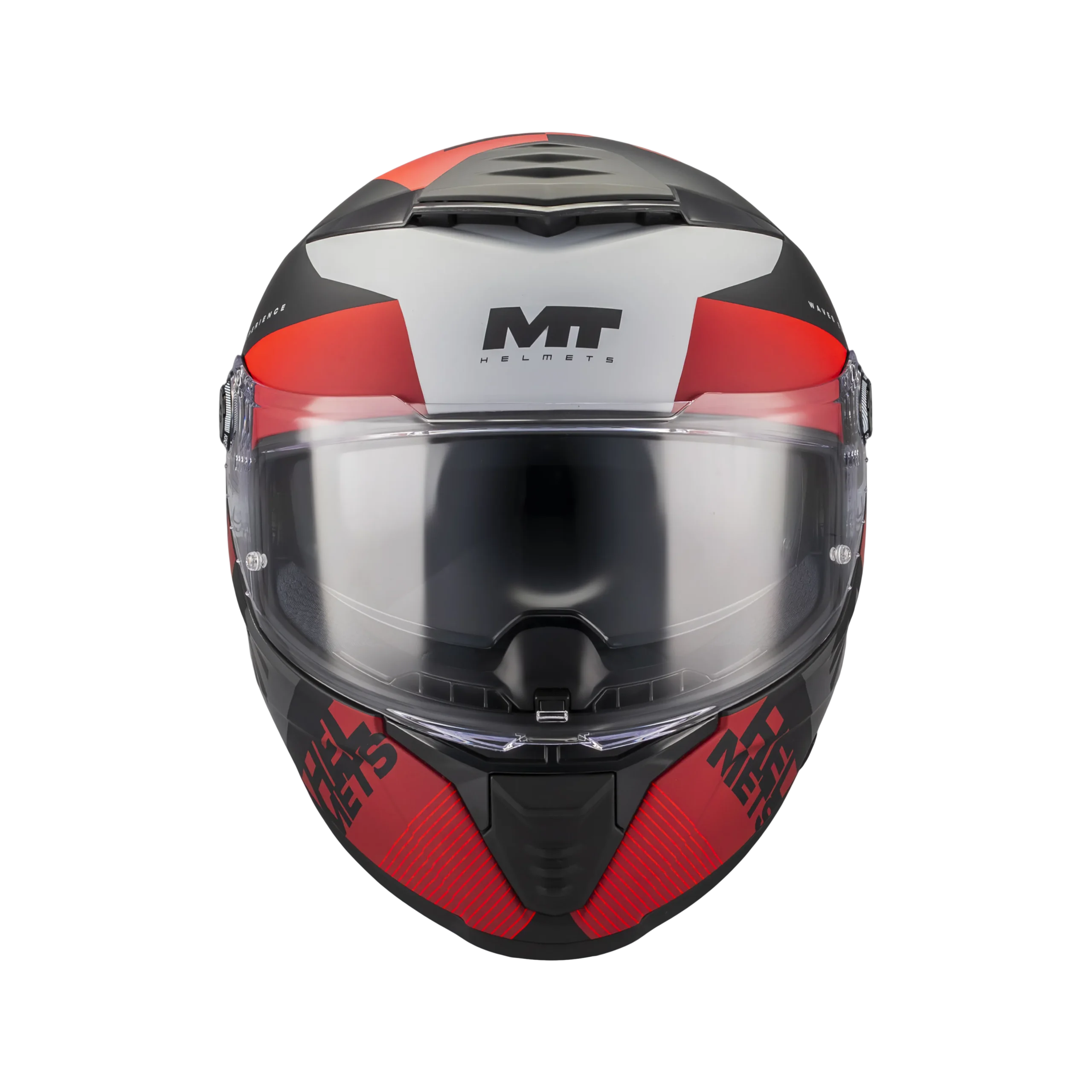 CASCO MT THUNDER 4 SV WAVES B5 MATE
