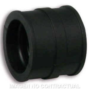 Manguito Cargburador PHBH 29-30B (37mm)