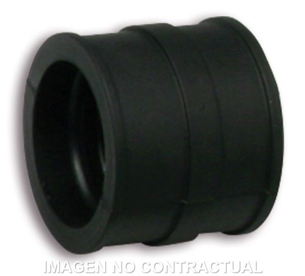 Manguito Cargburador PHBH 29-30B (37mm)