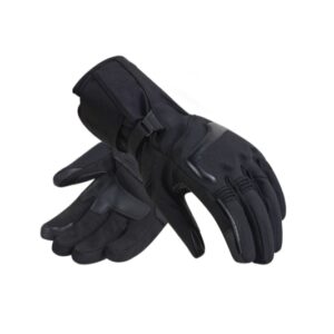 GUANTE RIDER GTX LARGO