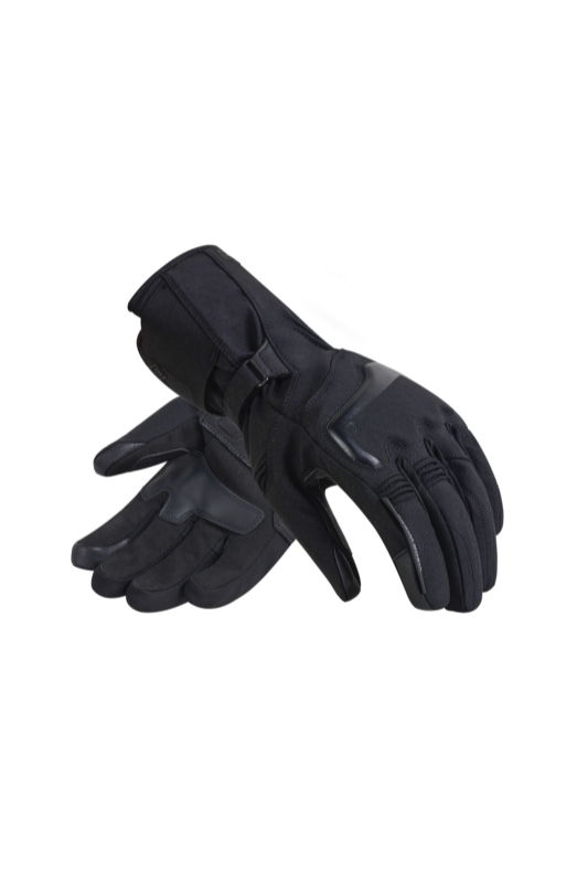 GUANTE RIDER GTX LARGO