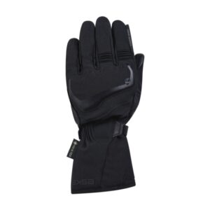 GUANTE RIDER GTX LARGO