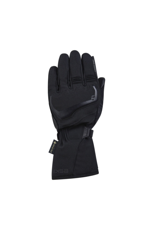 GUANTE RIDER GTX LARGO