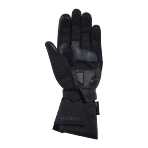 GUANTE RIDER GTX LARGO