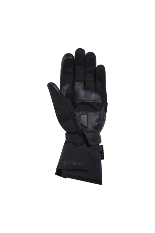 GUANTE RIDER GTX LARGO