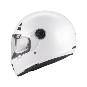 CASCO MT JARAMA SV PURE A0 BRILLO