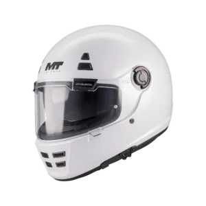 CASCO MT JARAMA SV PURE A0 BRILLO