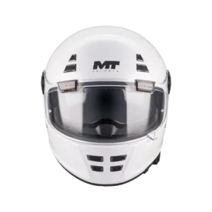 CASCO MT JARAMA SV PURE A0 BRILLO