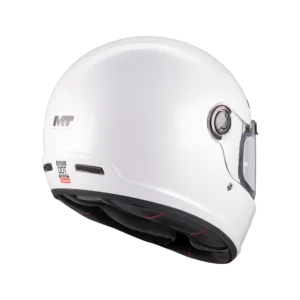 CASCO MT JARAMA SV PURE A0 BRILLO