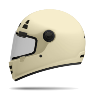 CASCO MT JARAMA SV PURE A3 BRILLO