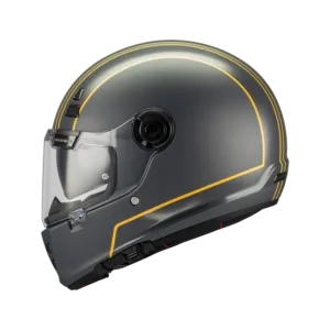 CASCO MT JARAMA SV WILD C2 BRILLO/MATE