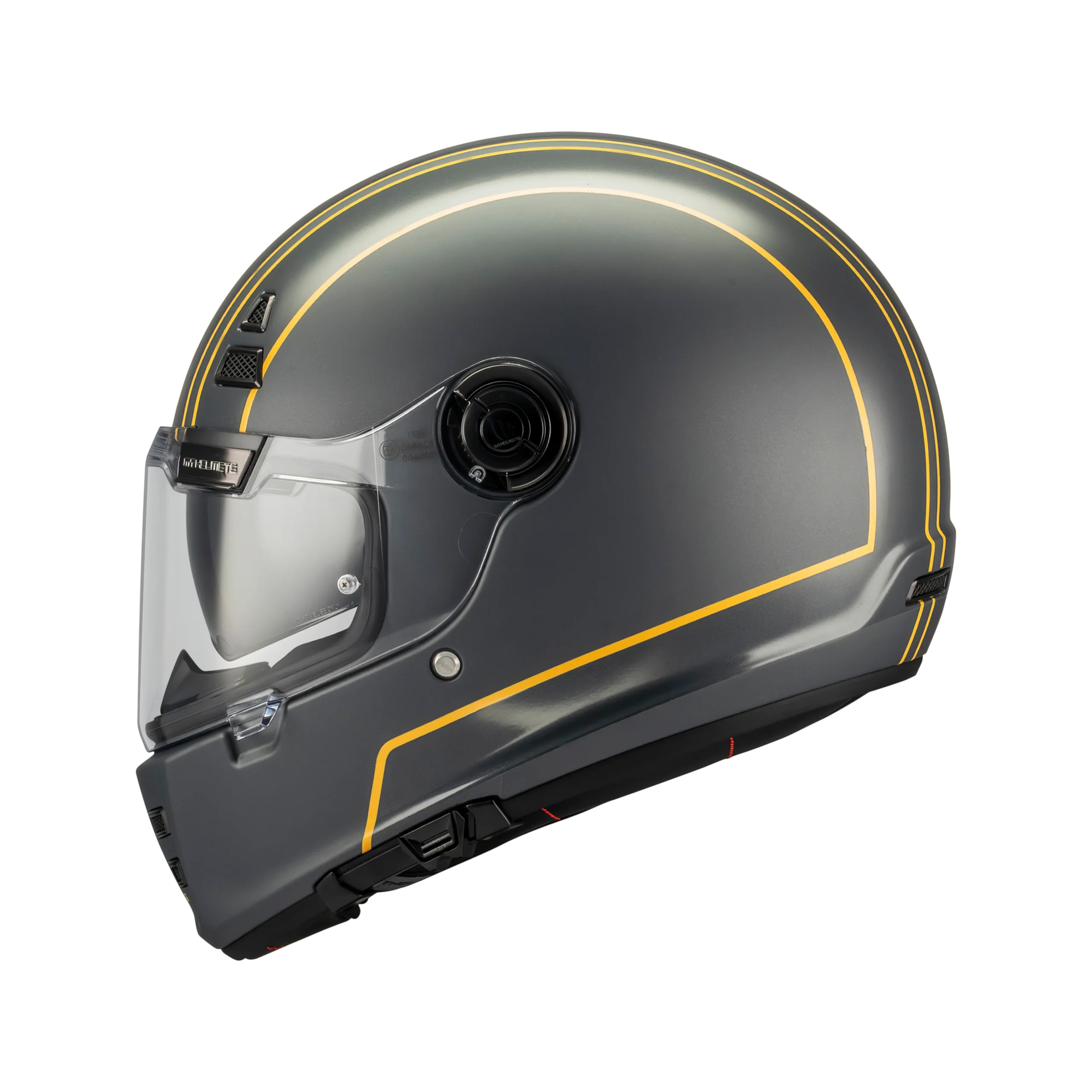 CASCO MT JARAMA SV WILD C2 BRILLO/MATE