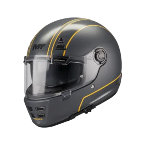 CASCO MT JARAMA SV WILD C2 BRILLO/MATE