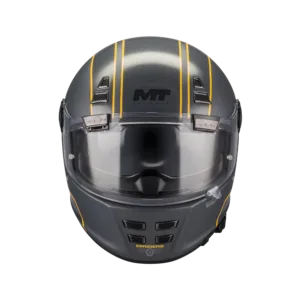 CASCO MT JARAMA SV WILD C2 BRILLO/MATE