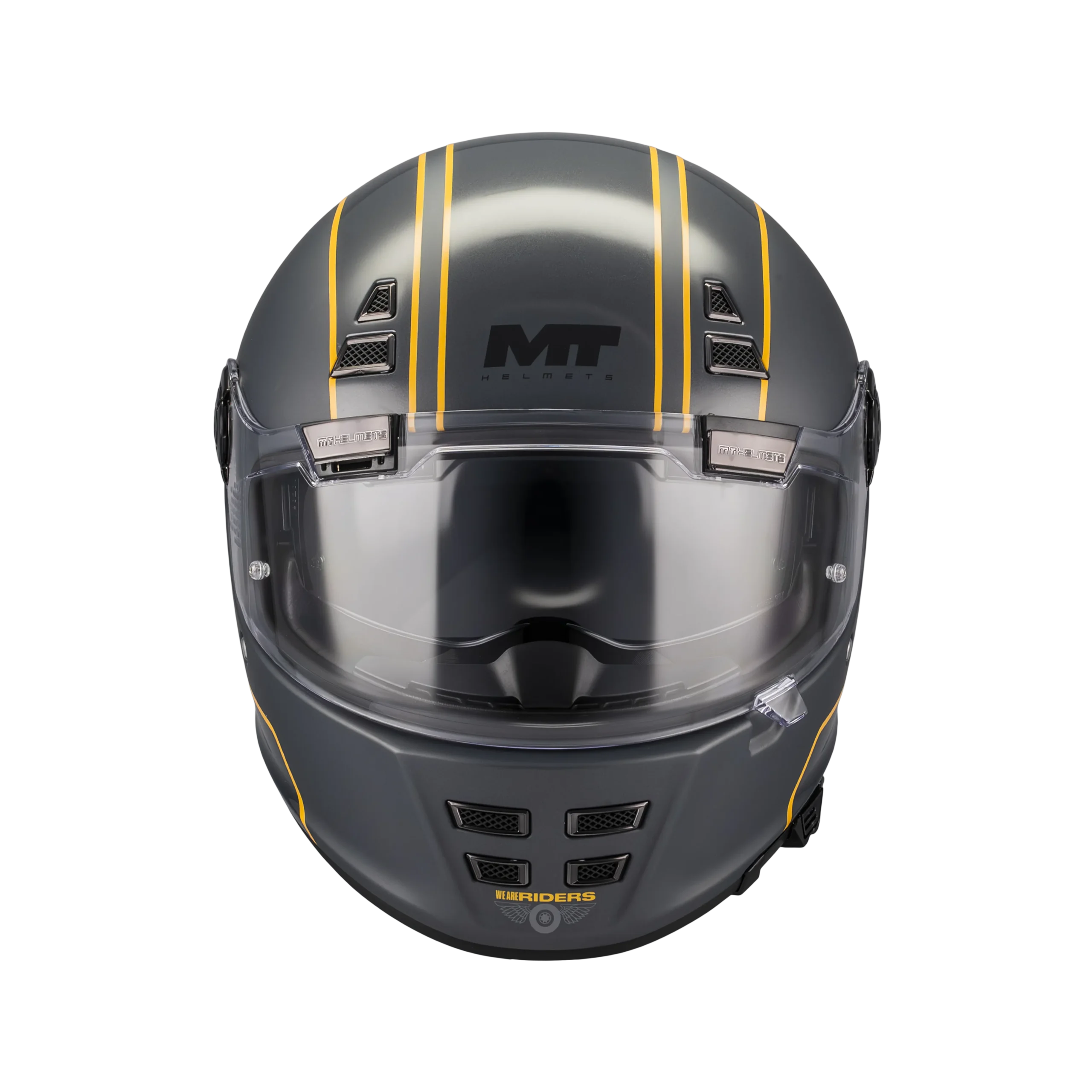CASCO MT JARAMA SV WILD C2 BRILLO/MATE