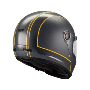 CASCO MT JARAMA SV WILD C2 BRILLO/MATE