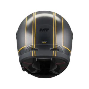 CASCO MT JARAMA SV WILD C2 BRILLO/MATE