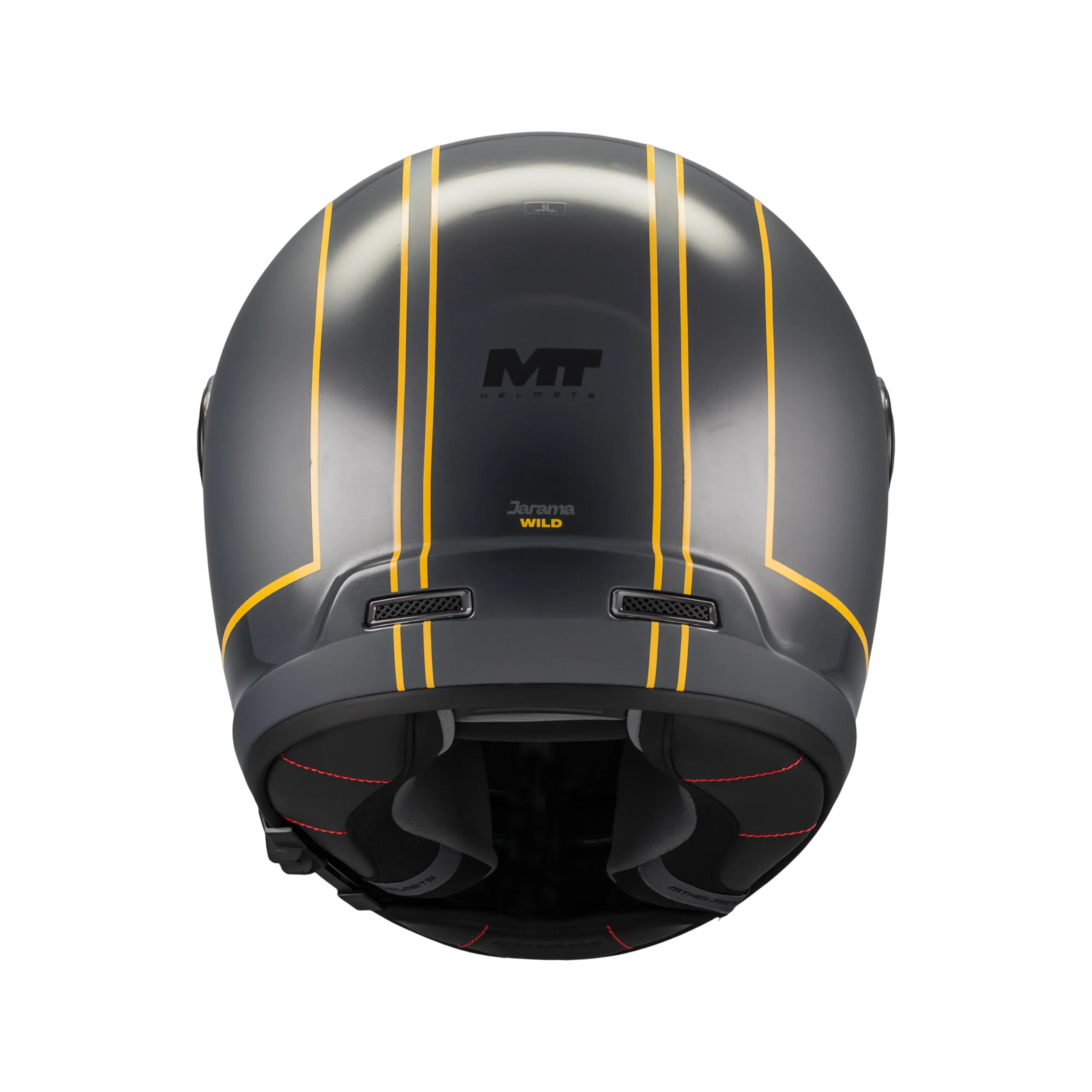 CASCO MT JARAMA SV WILD C2 BRILLO/MATE