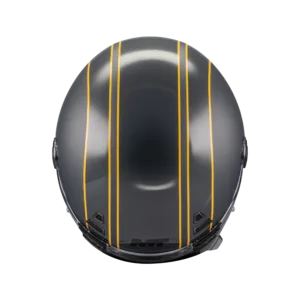 CASCO MT JARAMA SV WILD C2 BRILLO/MATE