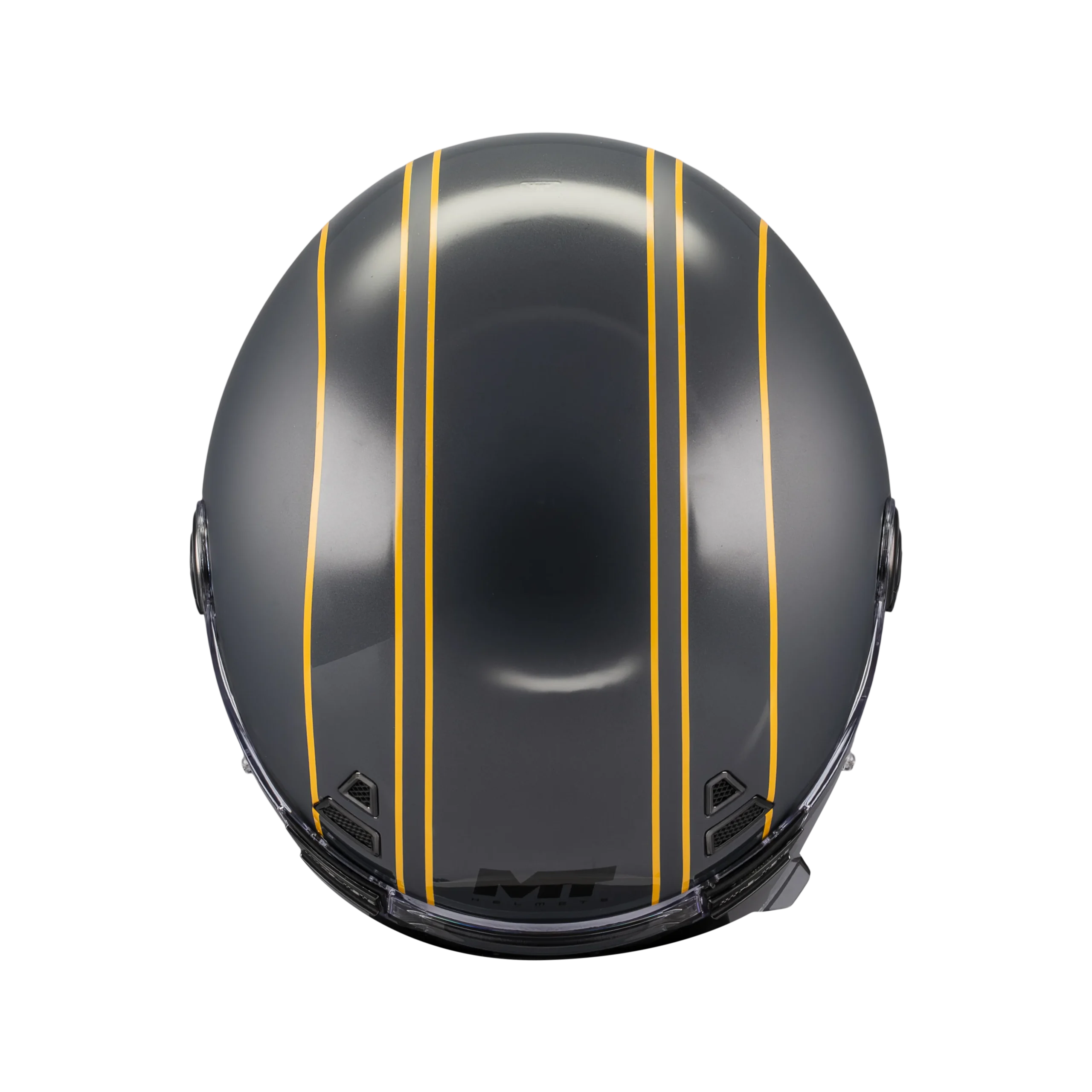 CASCO MT JARAMA SV WILD C2 BRILLO/MATE