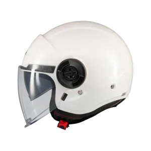 CASCO MT VIALE SV S PURE A0 BRILLO