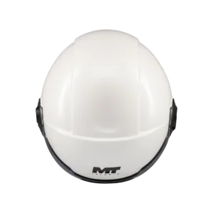 CASCO MT VIALE SV S PURE A0 BRILLO