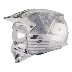CASCO MT STREETFIGHTER SV S BELIC A2 MATE