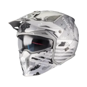 CASCO MT STREETFIGHTER SV S BELIC A2 MATE