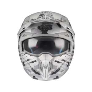 CASCO MT STREETFIGHTER SV S BELIC A2 MATE