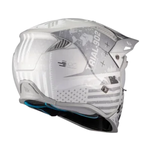 CASCO MT STREETFIGHTER SV S BELIC A2 MATE