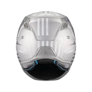 CASCO MT STREETFIGHTER SV S BELIC A2 MATE