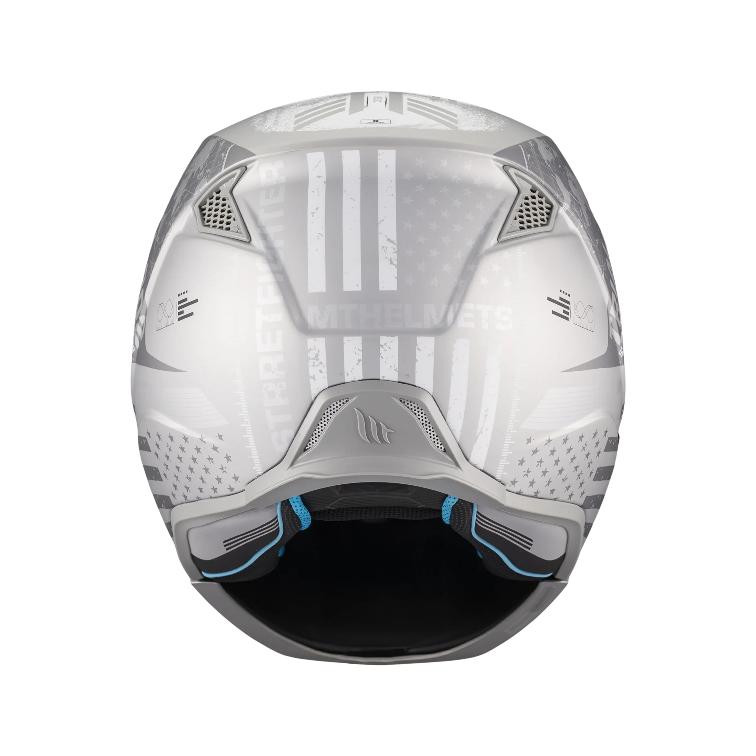 CASCO MT STREETFIGHTER SV S BELIC A2 MATE
