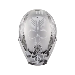 CASCO MT STREETFIGHTER SV S BELIC A2 MATE