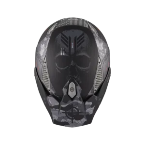 CASCO MT STREETFIGHTER SV S BELIC B2 MATE