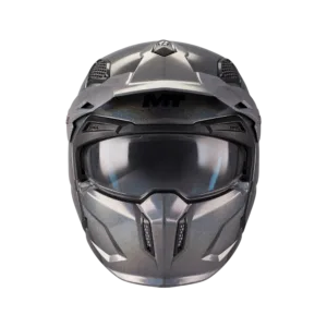 CASCO MT STREETFIGHTER SV S SPECIAL PURE T2 BRILLO