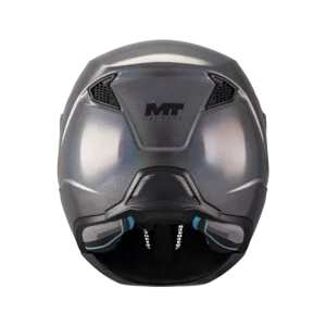 CASCO MT STREETFIGHTER SV S SPECIAL PURE T2 BRILLO